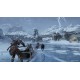 God Of War Ragnarök NA PC Steam CD Key