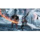 God Of War Ragnarök NA PC Steam CD Key