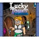 Lucky Tower Ultimate PC Steam CD Key