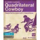 Quadrilateral Cowboy PC Steam CD Key