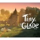 Tiny Glade PC Steam Account