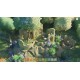 Tiny Glade PC Steam Account