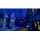 Tiny Glade PC Steam Account