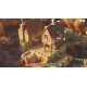Tiny Glade PC Steam Account
