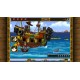 Pirates vs Corsairs: Davy Jones's Gold Steam CD Key