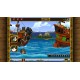 Pirates vs Corsairs: Davy Jones's Gold Steam CD Key