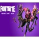 Fortnite - Infinite Drift Pack UK XBOX One / Xbox Series X|S CD Key