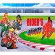 Rider's Spirits Xbox Series X|S CD Key