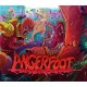 Anger Foot EU PC Steam CD Key