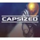 Capsized EU PC Steam CD Key