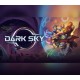 Dark Sky PC Steam CD Key