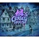 Cursed House 6 PC Steam CD Key