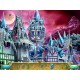 Cursed House 6 PC Steam CD Key