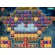 Cursed House 6 PC Steam CD Key