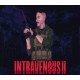 Intravenous 2 EU PC Steam CD Key