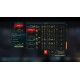 Intravenous 2 EU PC Steam CD Key