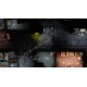 Intravenous 2 EU PC Steam CD Key