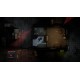 Intravenous 2 EU PC Steam CD Key