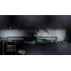Intravenous 2 EU PC Steam CD Key