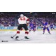 NHL 25 - Pre-order Bonus DLC EU PS5 CD Key