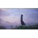Kingdom Hearts HD 2.8 Final Chapter Prologue EU PC Steam CD Key