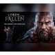 Lords of the Fallen - Monk Decipher DLC EU PC Steam CD Key