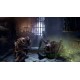 Lords of the Fallen - Monk Decipher DLC EU PC Steam CD Key