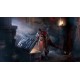 Lords of the Fallen - Monk Decipher DLC EU PC Steam CD Key