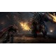 Lords of the Fallen - Monk Decipher DLC EU PC Steam CD Key