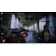 Until The Last Bullet PC Steam CD Key