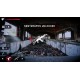 Until The Last Bullet PC Steam CD Key