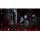 Until The Last Bullet PC Steam CD Key
