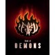 Book of Demons Steam CD Key