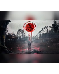 THE TAG-ALONG OBSESSION PC Steam CD Key