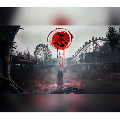 THE TAG-ALONG OBSESSION PC Steam CD Key