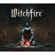 Witchfire PC Steam Account