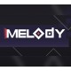 Melody/心跳旋律 PC Steam CD Key