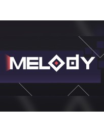 Melody/心跳旋律 PC Steam CD Key