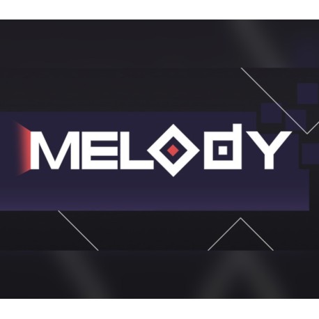 Melody/心跳旋律 PC Steam CD Key