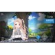 Melody/心跳旋律 PC Steam CD Key