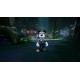 Disney Epic Mickey: Rebrushed - Costume Pack DLC EU PS4 / PS5 CD Key