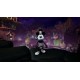 Disney Epic Mickey: Rebrushed - Costume Pack DLC EU PS4 / PS5 CD Key