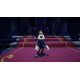 Disney Epic Mickey: Rebrushed - Costume Pack DLC EU PS4 / PS5 CD Key