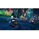 Disney Epic Mickey: Rebrushed EU PC Steam CD Key
