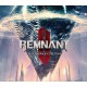 Remnant II - The Dark Horizon DLC PC Steam CD Key