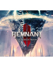 Remnant II - The Dark Horizon DLC PC Steam CD Key