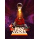 Headlander Steam CD Key