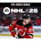 NHL 25 - Pre-order Bonus DLC Xbox Series X|S CD Key