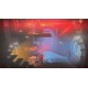 Headlander Steam CD Key