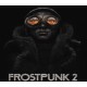 Frostpunk 2 PC Windows CD Key
